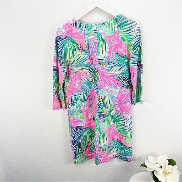 Lilly Pulitzer - Picture 6 of 6